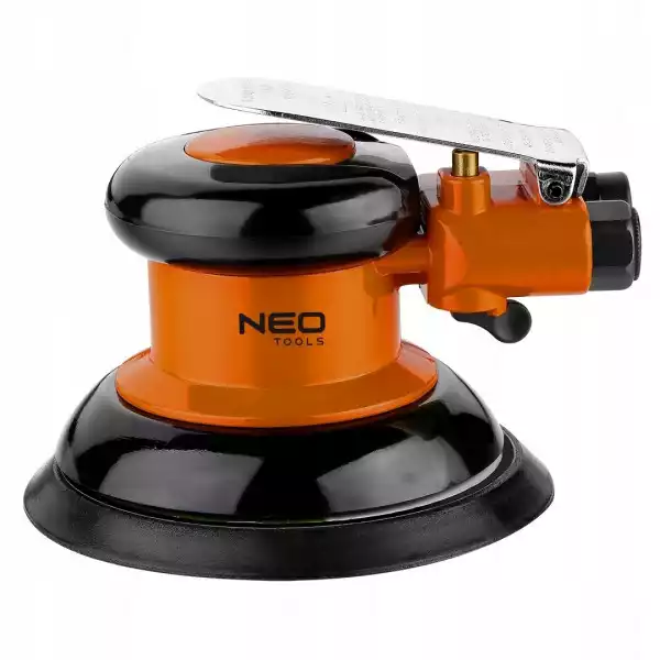 Szlifierka Mimośrodkowa Neo Tools 14-020