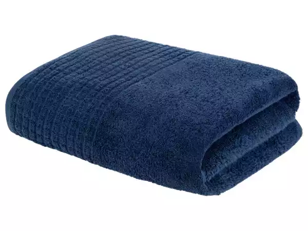 <strong>Livarno Home Ręcznik Kąpielowy F