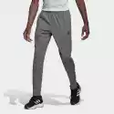Aeroready Game And Go Small Logo Tapered Pants