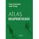  Atlas Koloproktologii 