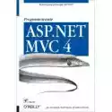  Asp.net Mvc 4. Programowanie 
