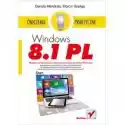  Windows 8.1 Pl. Ćwiczenia Praktyczne 