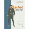  Objective C Podstawy 