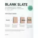  Blank Slate 