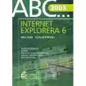  Abc Internet Explorera 6.0 