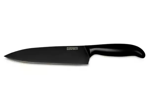Ernesto Nóż Kuchenny Lub Zestaw 2 Noży (Nóż Szefa Kuchni)