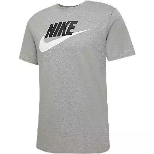 <strong>Szart Tshirt Męski Nike Tee Icon