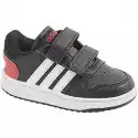 Sneakersy Dziecięce Adidas Hoops 2.0 Cmf I