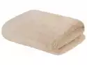 Livarno Home Ręcznik Frotté 70 X 130 Cm, 1 Sztuka (Beżowy)