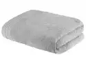 Livarno Home Livarno Home Ręcznik Kąpielowy Frotté, 100 X 150 Cm (Jasnoszary)