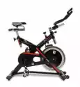 Rower Spinningowy Sb2.6 - Bh Fitness