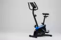 Rower Magnetyczny Hs-2070 Onyx Niebieski - Hop Sport