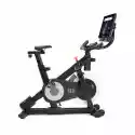 Rower Spinningowy S22I - Nordictrack