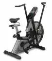 Rower Spiningowy Cross 1100 H8750 - Bh Fitness