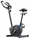 Rower Magnetyczny Hs-2050H Sonic Niebieski - Hop Sport