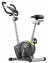 Rower Magnetyczny Hs-2050H Sonic Żółty - Hop Sport