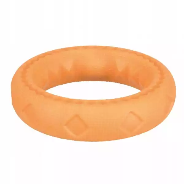 Zabawka Dla Psa Ringo Ring Pływający 11 Cm Aport