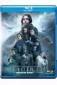 Łotr 1. Gwiezdne Wojny - Historie (2 Blu-Ray)