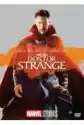 Doktor Strange (Dvd)