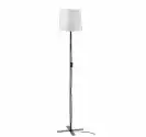 Ikea Lampa Barlast Podłogowa Do Salonu 150 Cm Loft