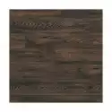 Kronostep Panele Podłogowe Laminowane Dąb Kojo Ac4 8 Mm