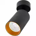 Lampa Sufitowa Reflektor Spot Tuba Do Led Gu10