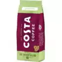 Costa Coffee Kawa Mielona Bright 200 G