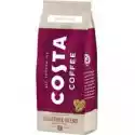 Costa Coffee Kawa Ziarnista Średnio Palona Signature Blend 200 G