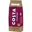 Costa Coffee Kawa Mielona Ciemno Palona Signature Blend 200 G