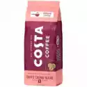 Costa Coffee Kawa Mielona Caffe Crema Blend 200 G