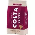 Costa Coffee Kawa Ziarnista Średnio Palona Signature Blend 500 G