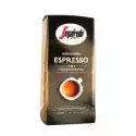 Segafredo Kawa Ziarnista Selezione Espresso 1 Kg