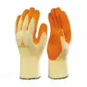 Rękawice Robocze  Dpve730Or10 R.xxl/10 Delta Plus