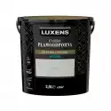 Farba Luxens Plamoodporna Smoky 2.5 L