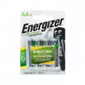 Bateria Uniwersalna Aa Energizer