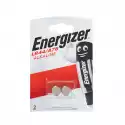 Energizer Bateria Lr44/a76 2 Szt. Energizer
