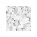 Nova Minerals Grys White Crystal 15-25Mm 1000Kg Biały Nova Minerals