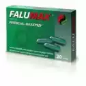 Falumax 0,25 X 20 Kapsułek
