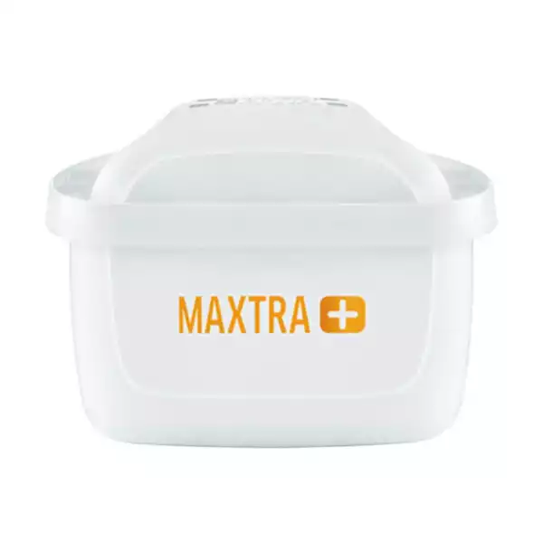 Filtr Do Dzbanka Maxtra+ Hard Water Expert 1 Szt. Brita
