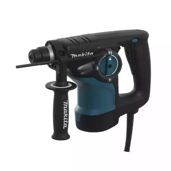 Młot Udarowo-Obrotowy Makita Hr2810 Sds+ 800W 2.78J