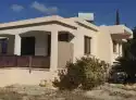 Dom W Famagusta Paralimni Na Sprzedaż Cypr