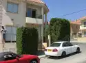 Mieszkanie W Larnace Larnaca Na Sprzedaż Cypr