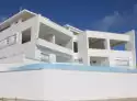 Sprzedaż Mieszkania 231 Mkw. W Okolicy: Agios Tychonas -