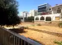 Dom Wolnostojący W Larnace Agia Anna Na Sprzedaż Cypr