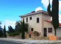 Dom Wolnostojący W Pafos 859523 Na Sprzedaż Cypr