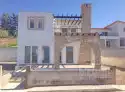 Dom Wolnostojący W Nikozji Lakatameia Na Sprzedaż Cypr