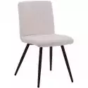 Krzesło Wy-8043L Crem 56