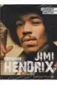 Jimi Hendrix Feedback Biografia + Film