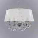Lampa Abbazia-5 310484 E14X5 Lw5
