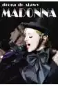 Madonna. Droga Do Sławy Dvd